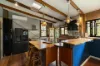 349 Ringtail Creek Road, Ringtail Creek, Qld 4565-Image