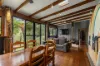 349 Ringtail Creek Road, Ringtail Creek, Qld 4565-Image