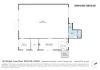 349 Ringtail Creek Road, Ringtail Creek, Qld 4565-Floorplan