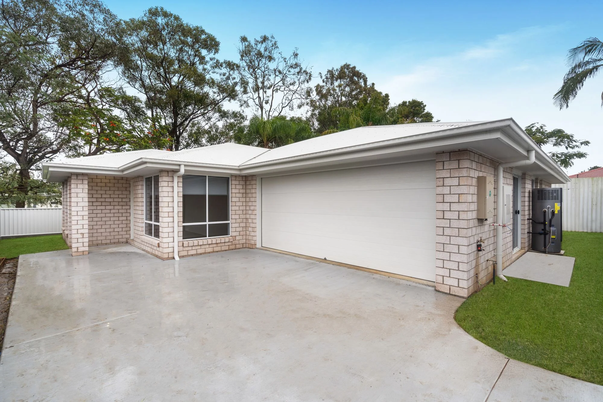 34a Barron Road, Birkdale, Qld 4159