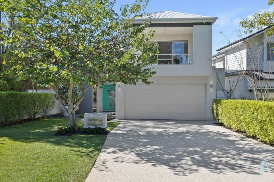 34A Bickley Crescent, Manning, WA 6152