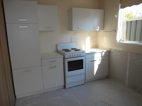 34a Chaplin Crescent, Quakers Hill, NSW 2763