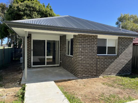 34a Christina Street, Wellington Point, Qld 4160