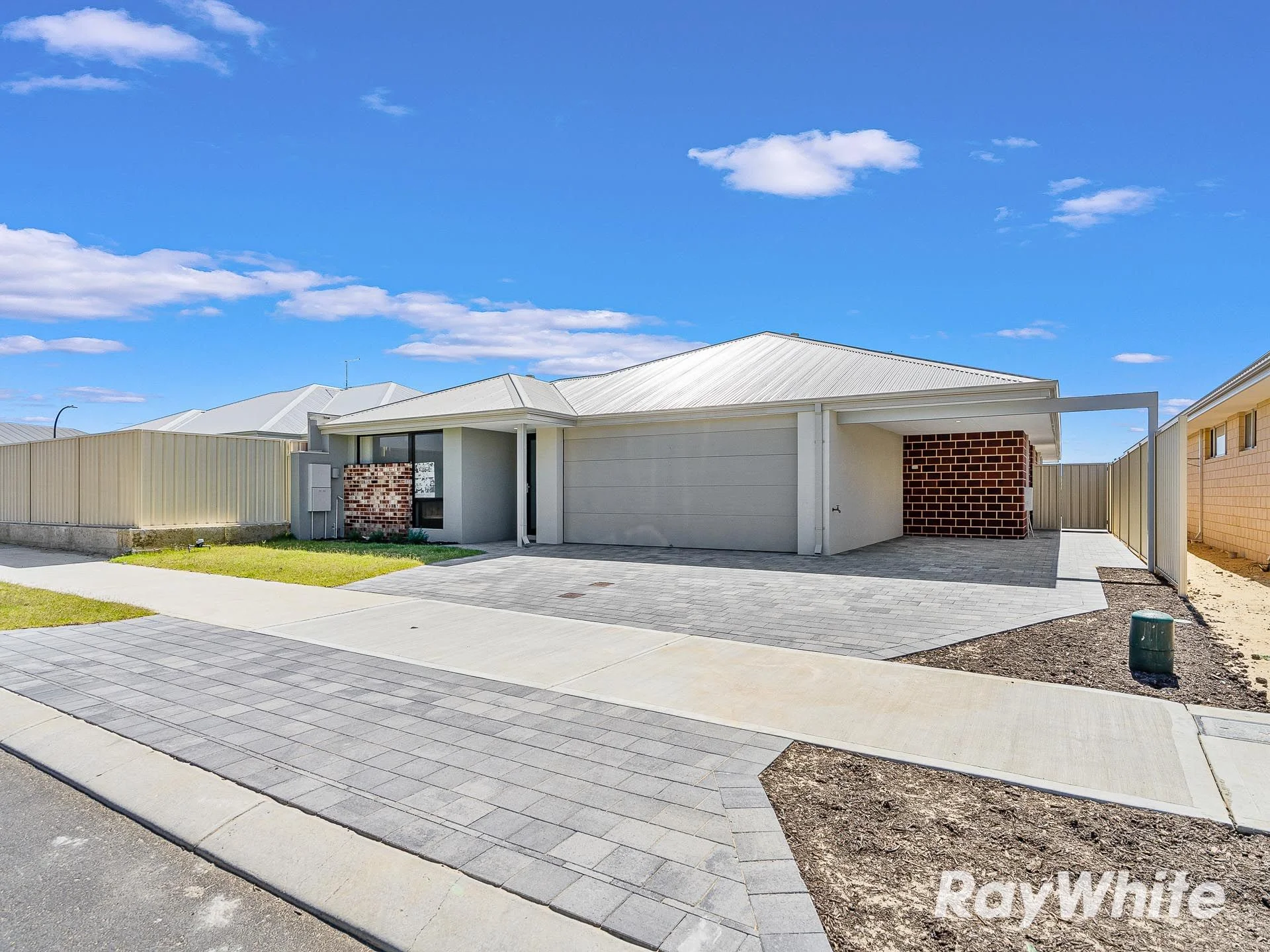 34A Karnak Parkway, Dawesville WA 6211