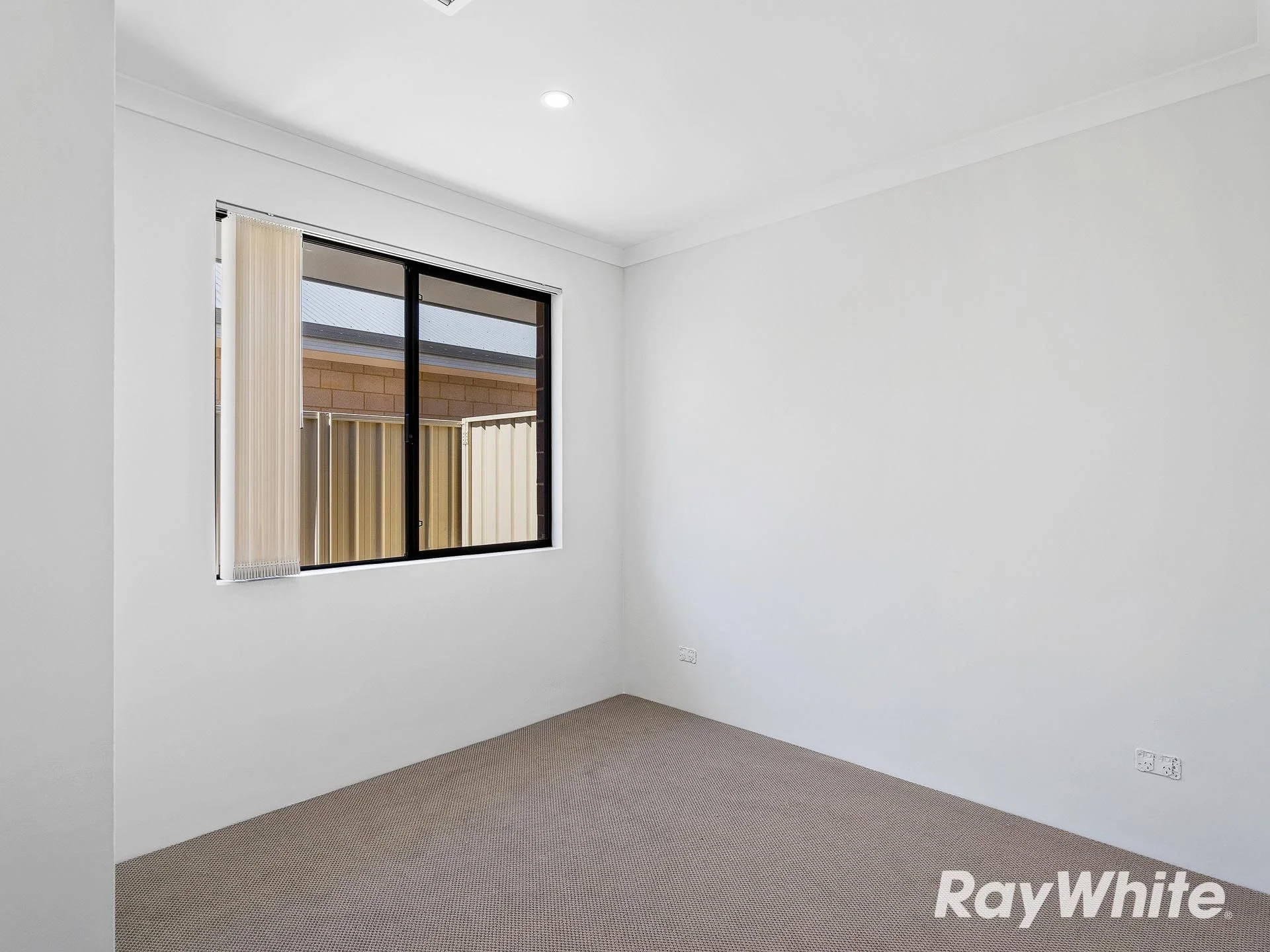 34A Karnak Parkway, Dawesville WA 6211
