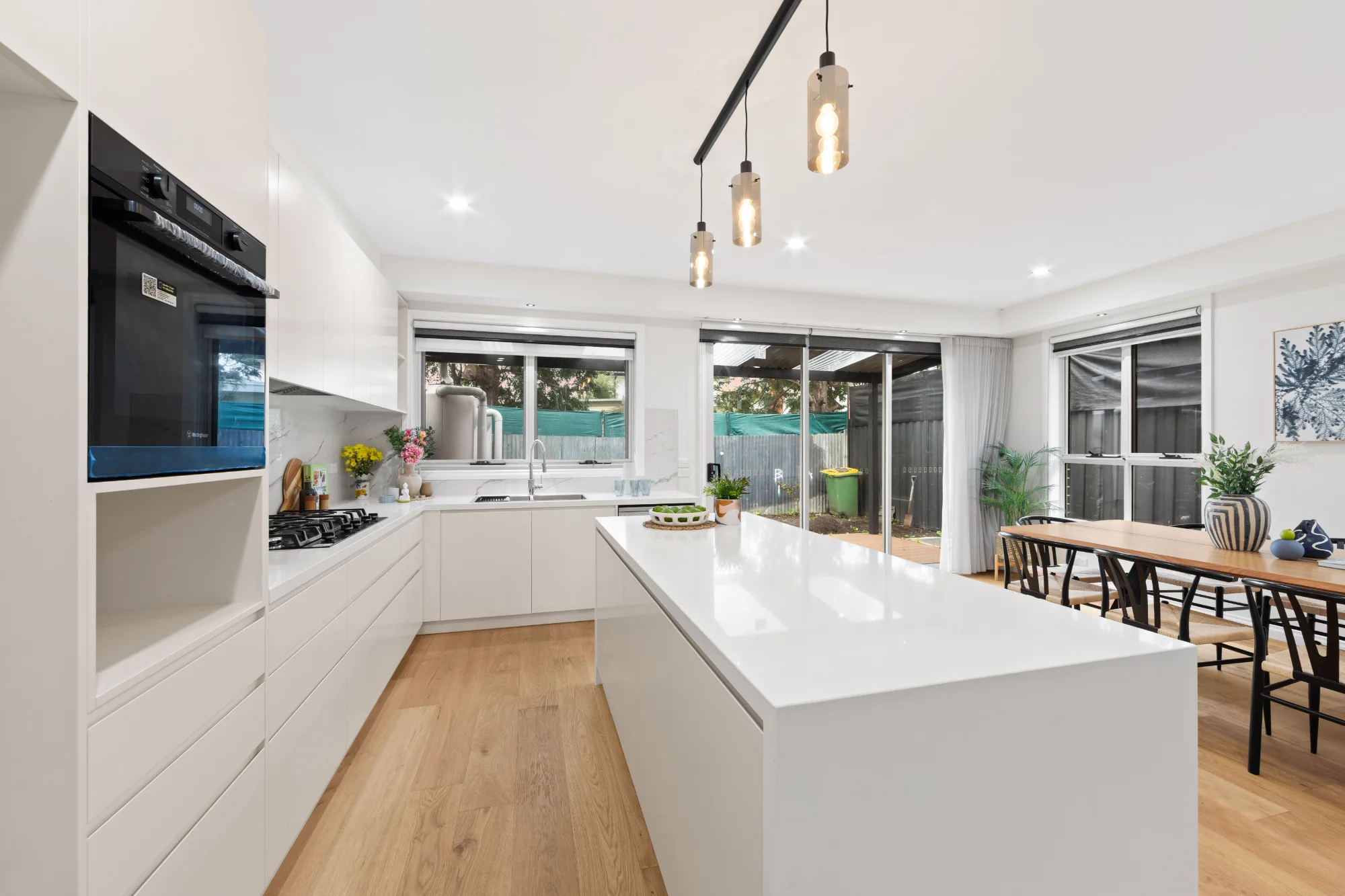 34A Nottingham Street, Sunshine North, Vic 3020