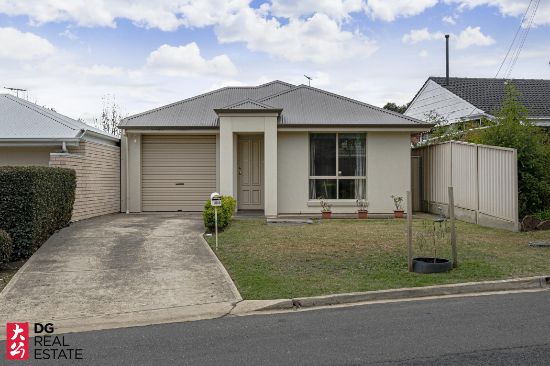 34A Pegasi Avenue, Hope Valley, SA 5090