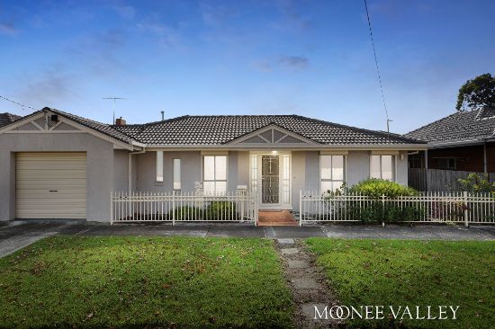 34A Robson Avenue, Avondale Heights, Vic 3034