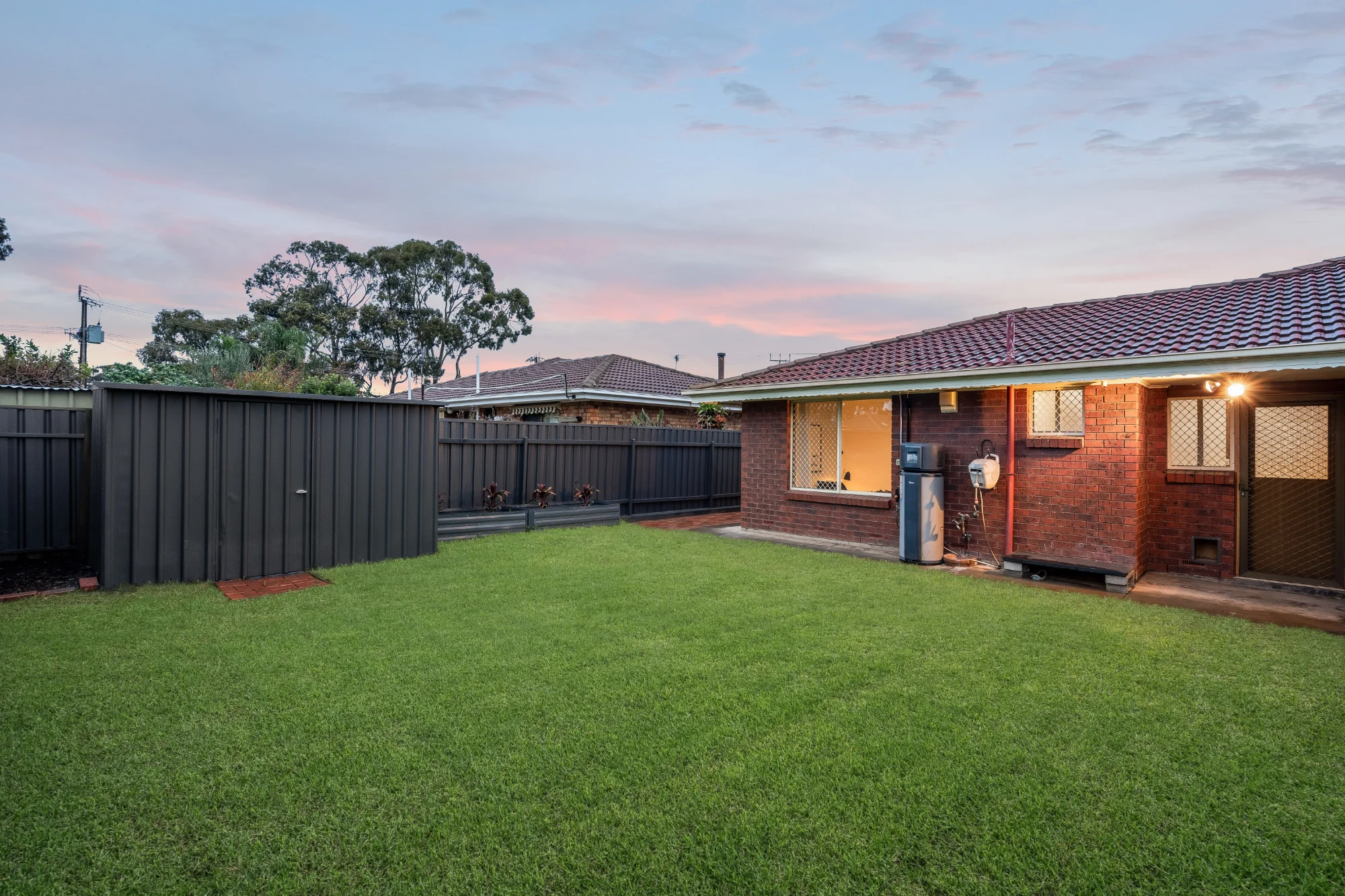 34A Royal Avenue, Pooraka, SA 5095