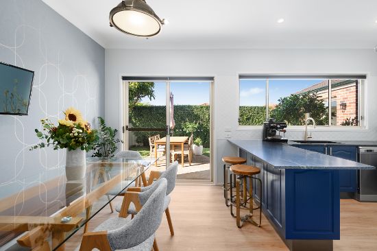 34A Waratah Street, Bexley, NSW 2207
