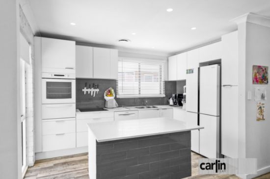 34b Beach Street, Bicton, WA 6157