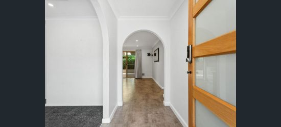 34B Chaparral Crescent, Willetton, WA 6155
