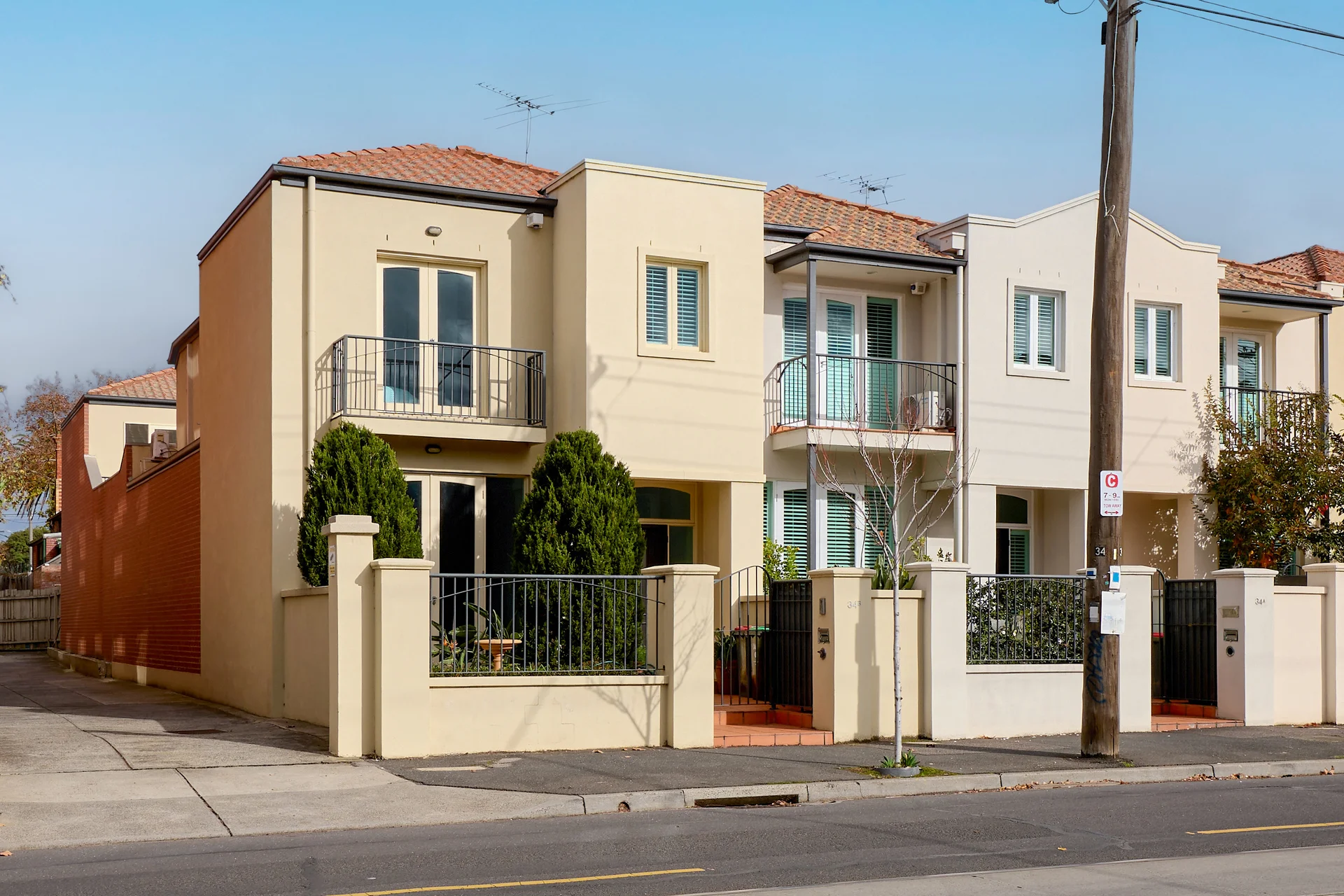 34B Wattletree Road, Armadale, Vic 3143