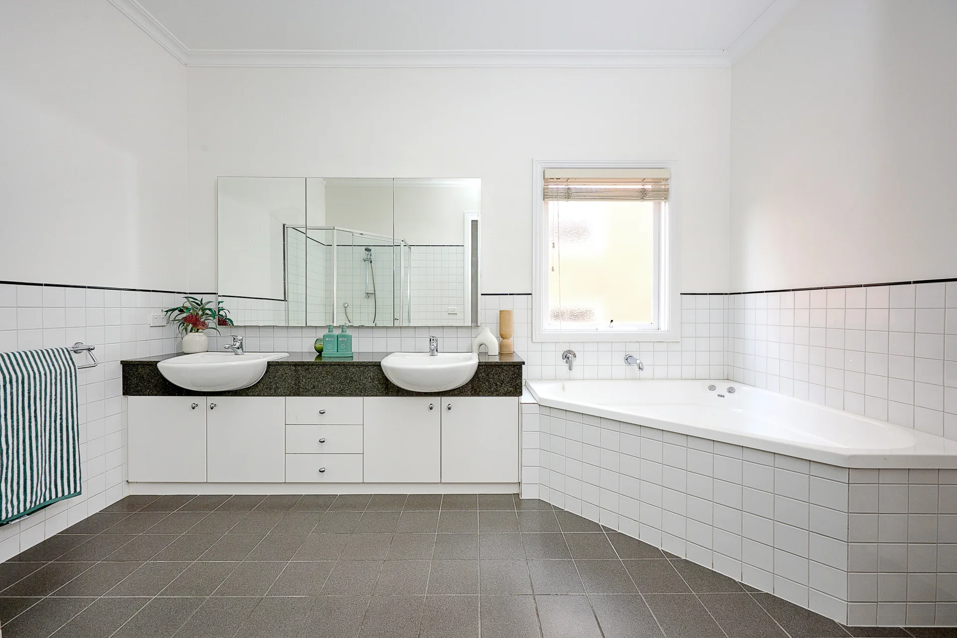 34B Wattletree Road, Armadale, Vic 3143