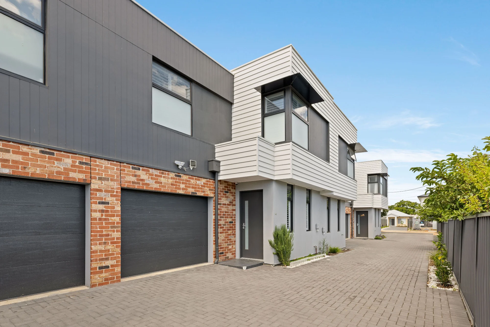34C Stanley Avenue, Blair Athol SA 5084
