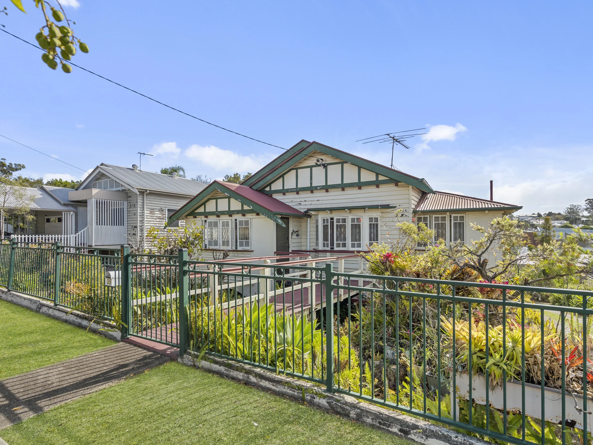 35-37 Emperor Street, Annerley, Qld 4103