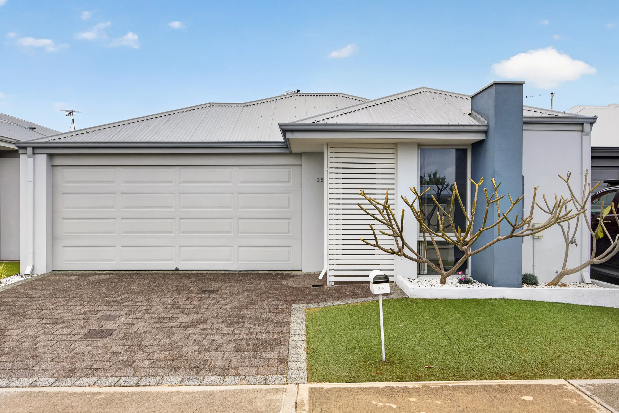 35 Allatoona Avenue, Golden Bay, WA 6174