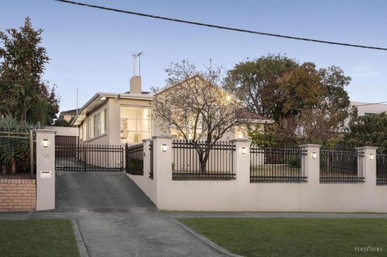 35 Almond Street, Balwyn North, Vic 3104