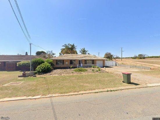 35 Archer Street, Utakarra, WA 6530