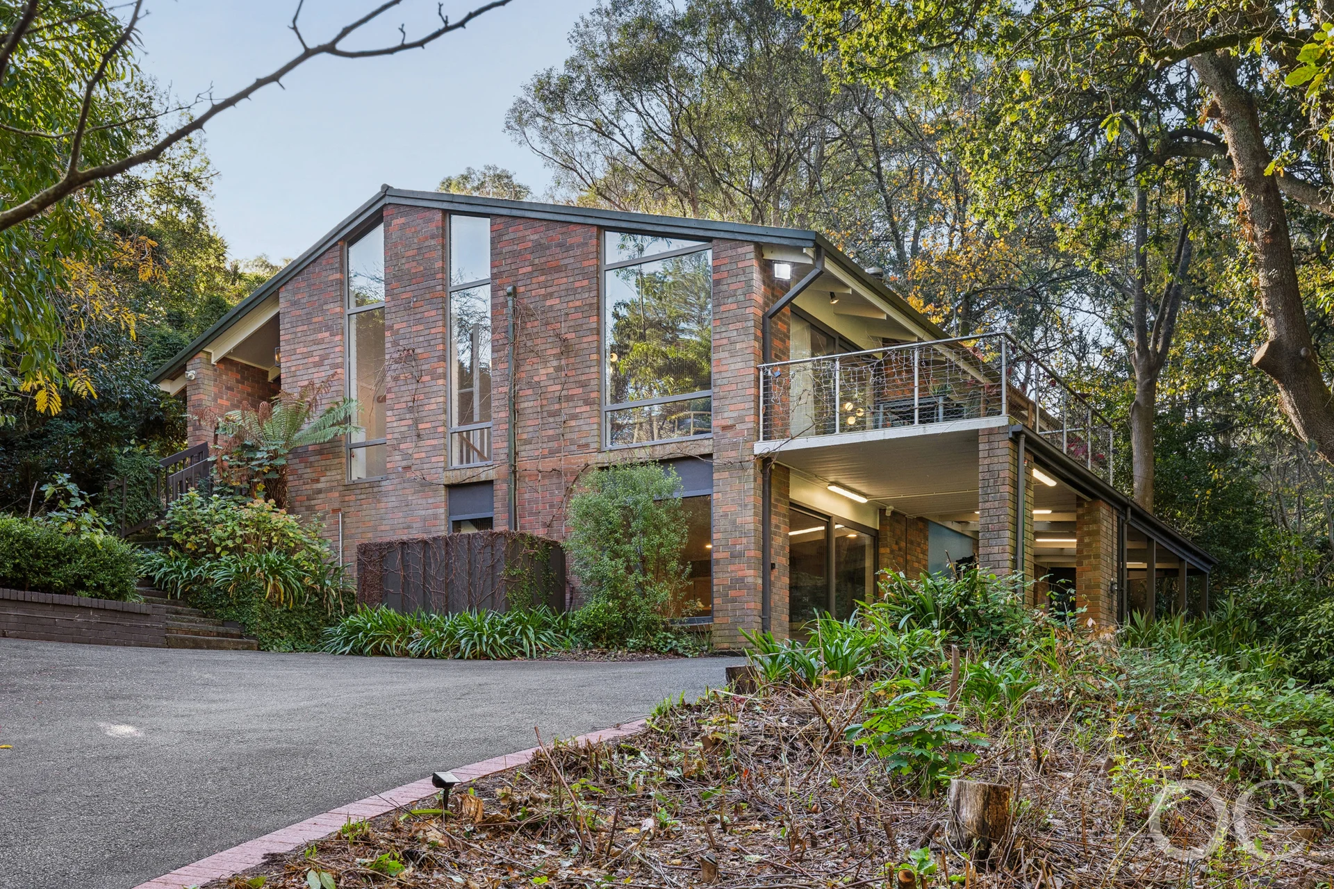 35 Arkaba Road, Aldgate, SA 5154