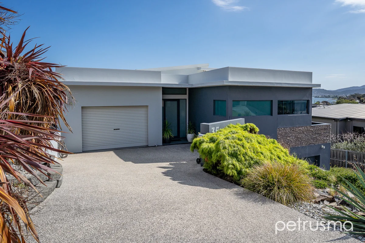 35 Arlunya Street, Tranmere, Tas 7018