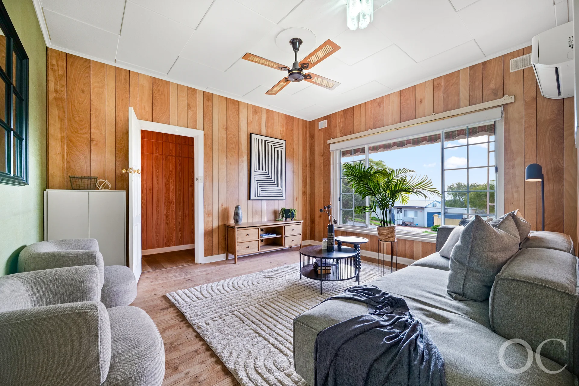 35 Arthur Street, Seacliff Park, SA 5049