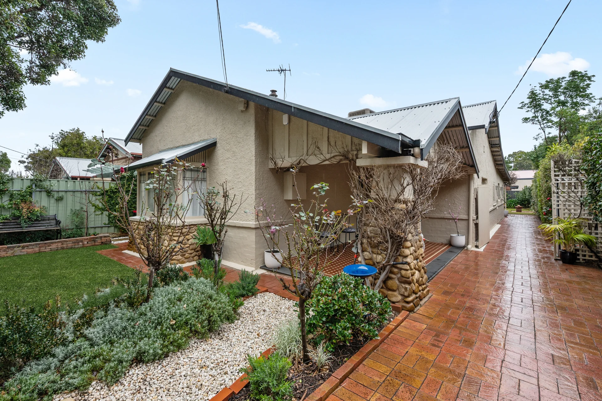 35 Ascot Avenue, Dulwich, SA 5065