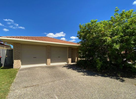 35 Aspen St, Carindale, Qld 4152