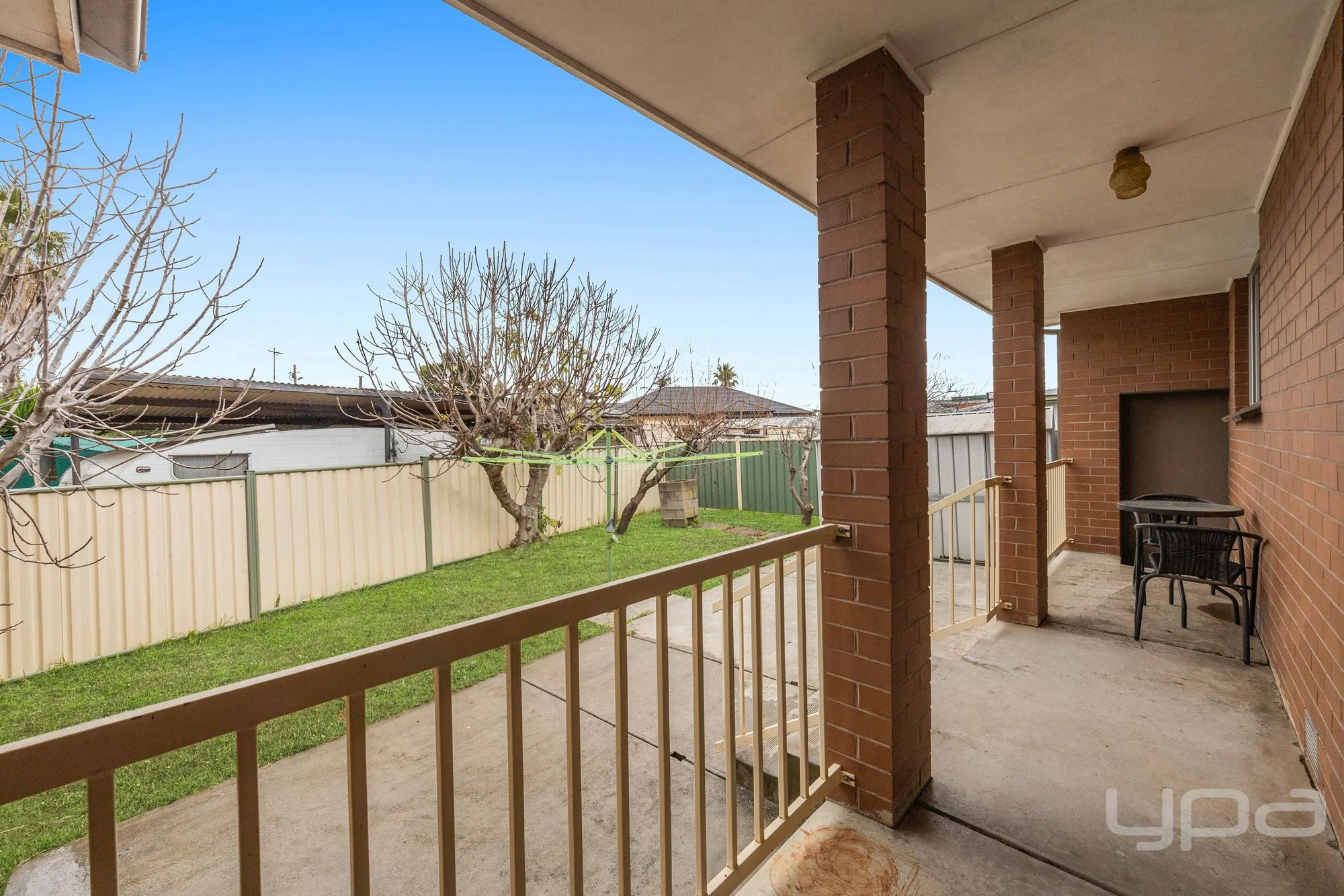 35 Atheldene Drive, St Albans, Vic 3021