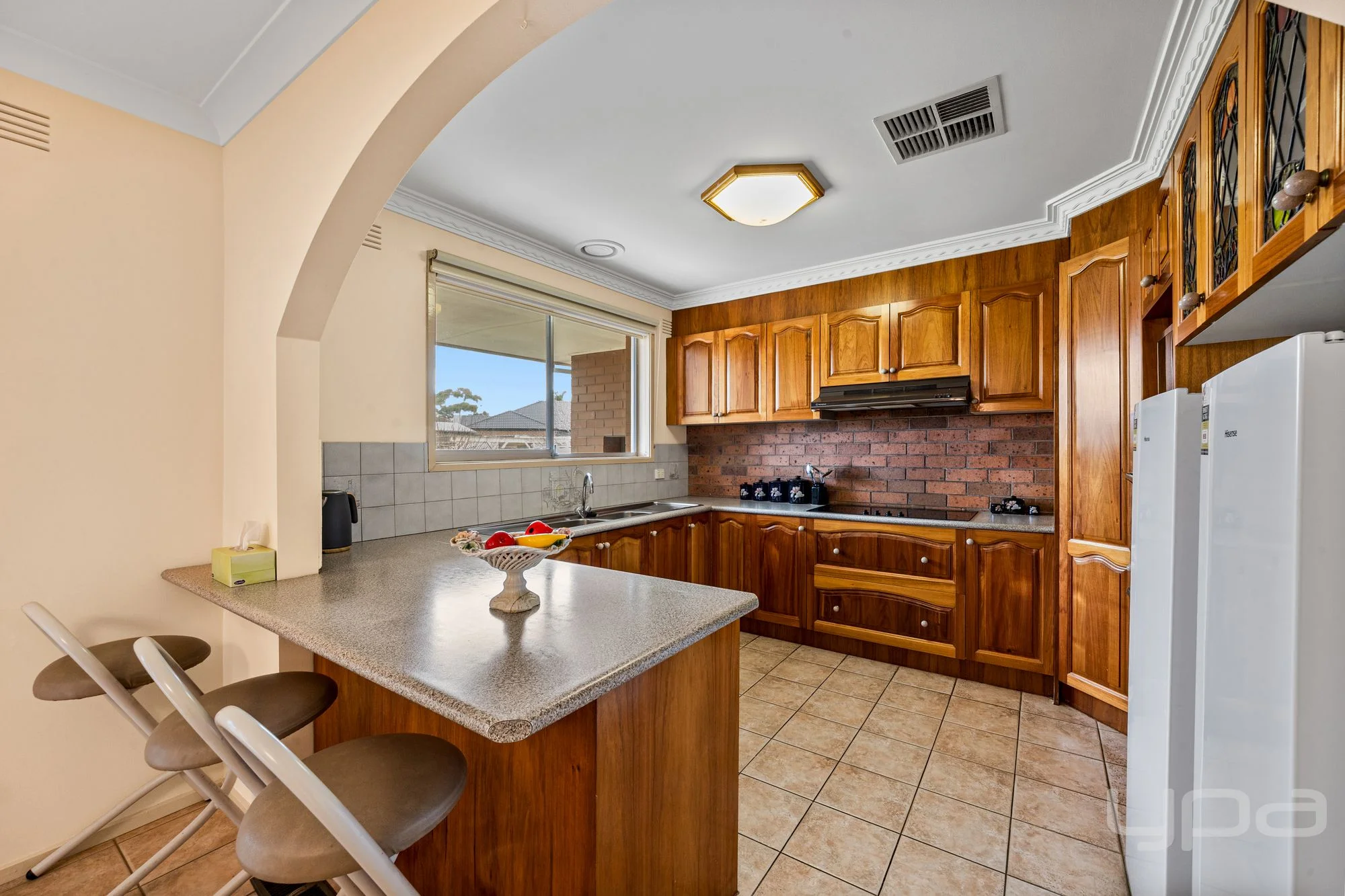 35 Atheldene Drive, St Albans, Vic 3021