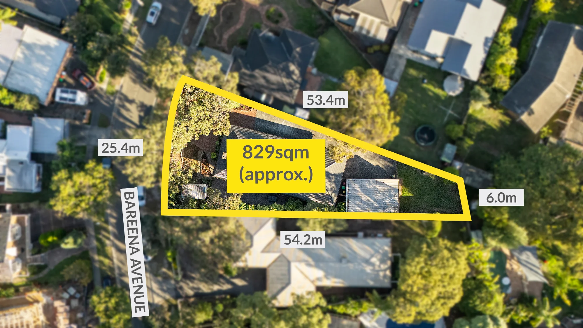 35 Bareena Avenue, Rowville, Vic 3178
