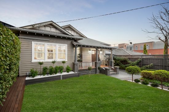 35 Barnsbury Road, Deepdene, Vic 3103