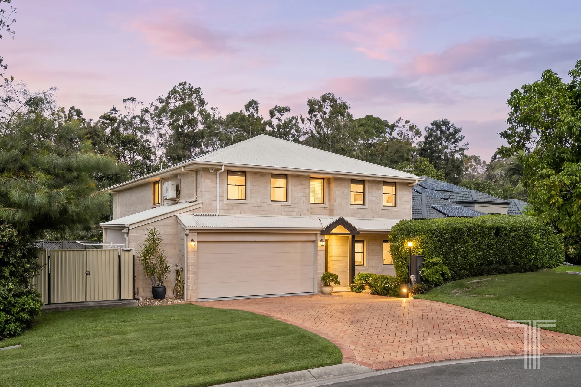 35 Bevan Street, Mount Gravatt East, Qld 4122