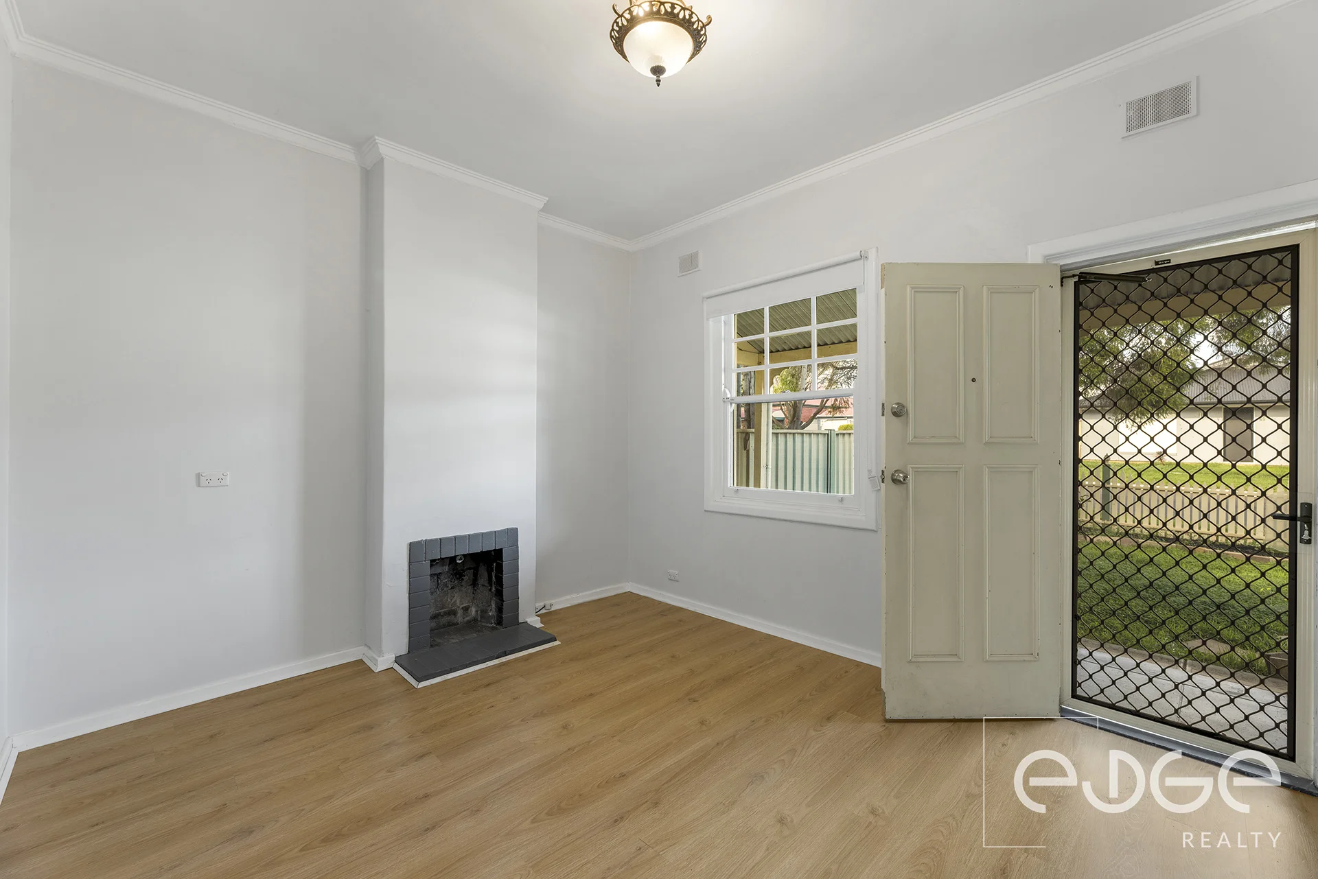 35 Birdbush Street, Elizabeth North, SA 5113