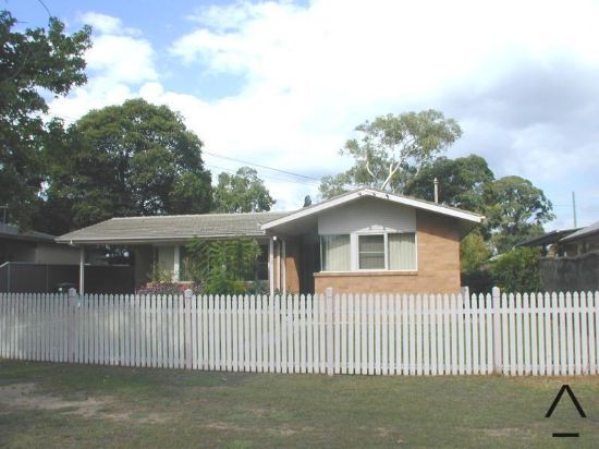 35 Birdwood Avenue, Wattle Grove, NSW 2173