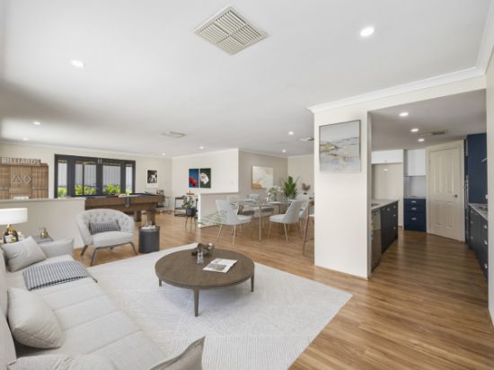 35 Bodorgan Avenue, Butler, WA 6036