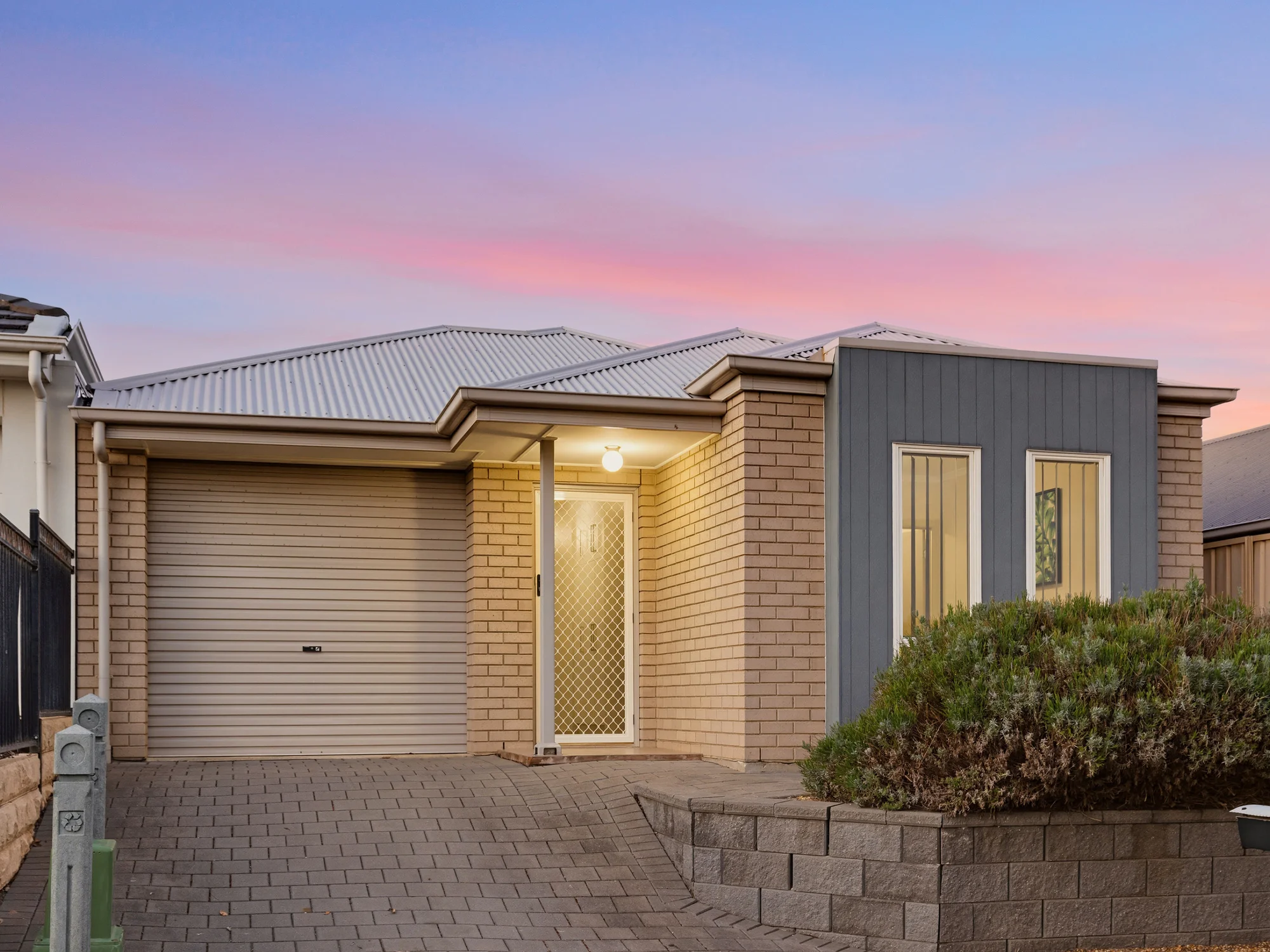 35 Bollard Avenue, Seaford Meadows, SA 5169