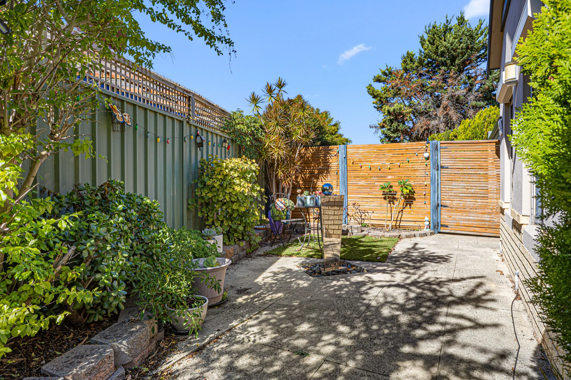 35 Bramley Way, Bibra Lake, WA 6163
