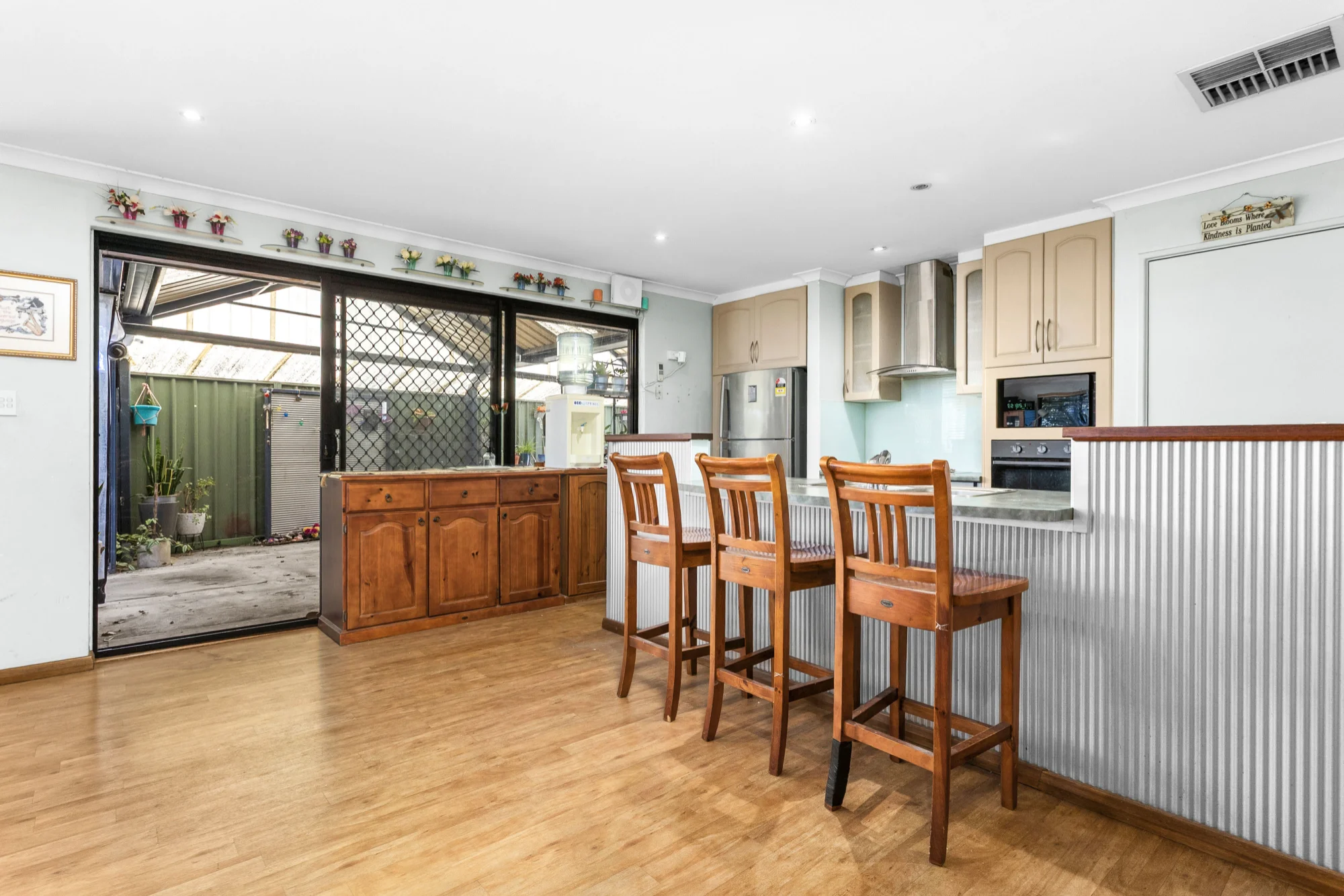 35 Bramley Way, Bibra Lake, WA 6163