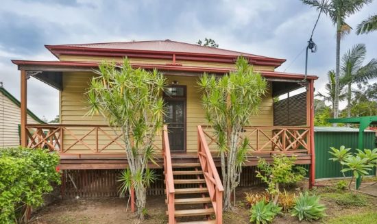 35 Brisbane Road, Redbank, Qld 4301