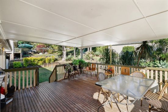 35 Brooklands Drive, Beaudesert, Qld 4285