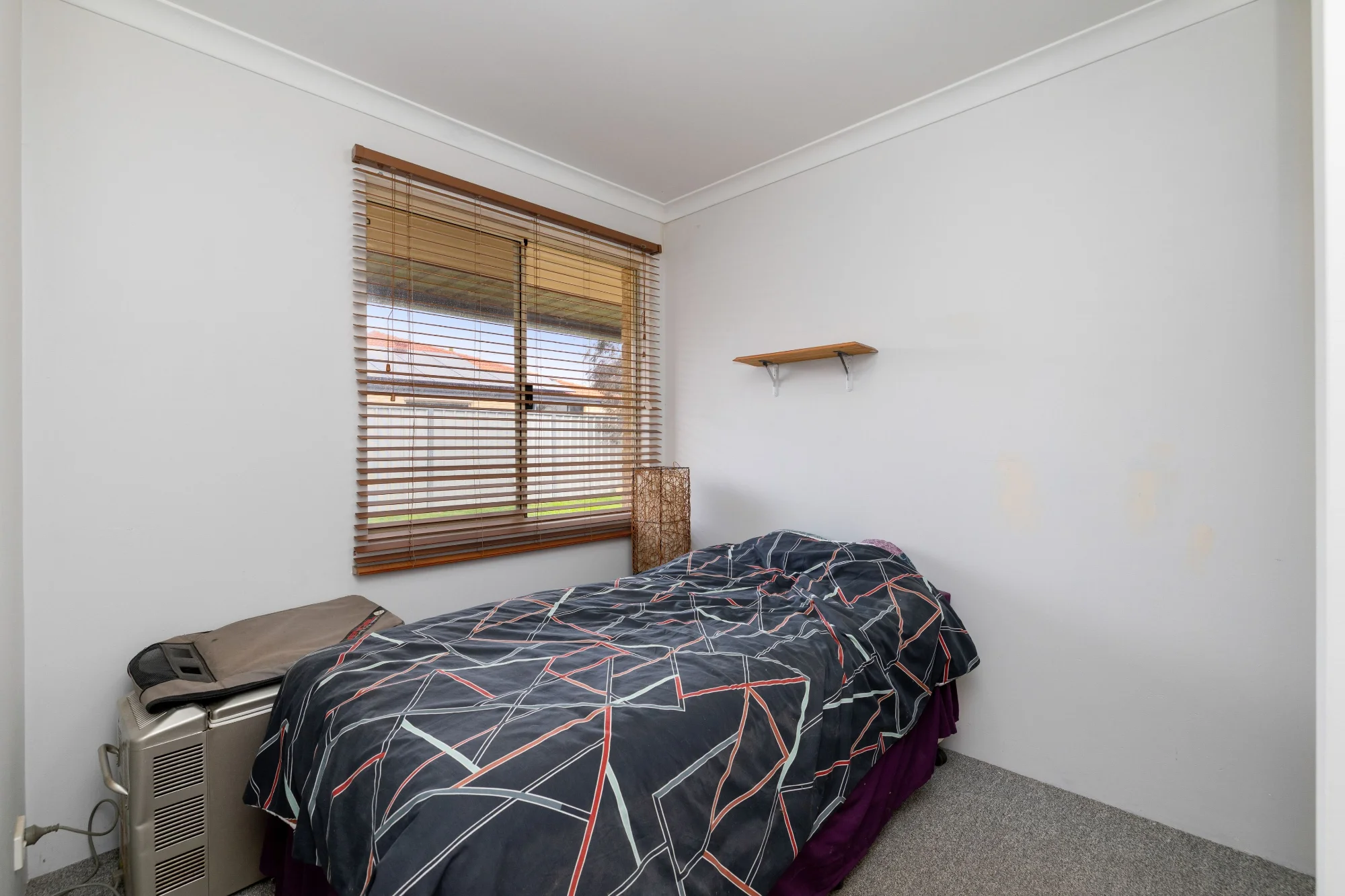 35 Brookside Gardens, Caversham WA 6055