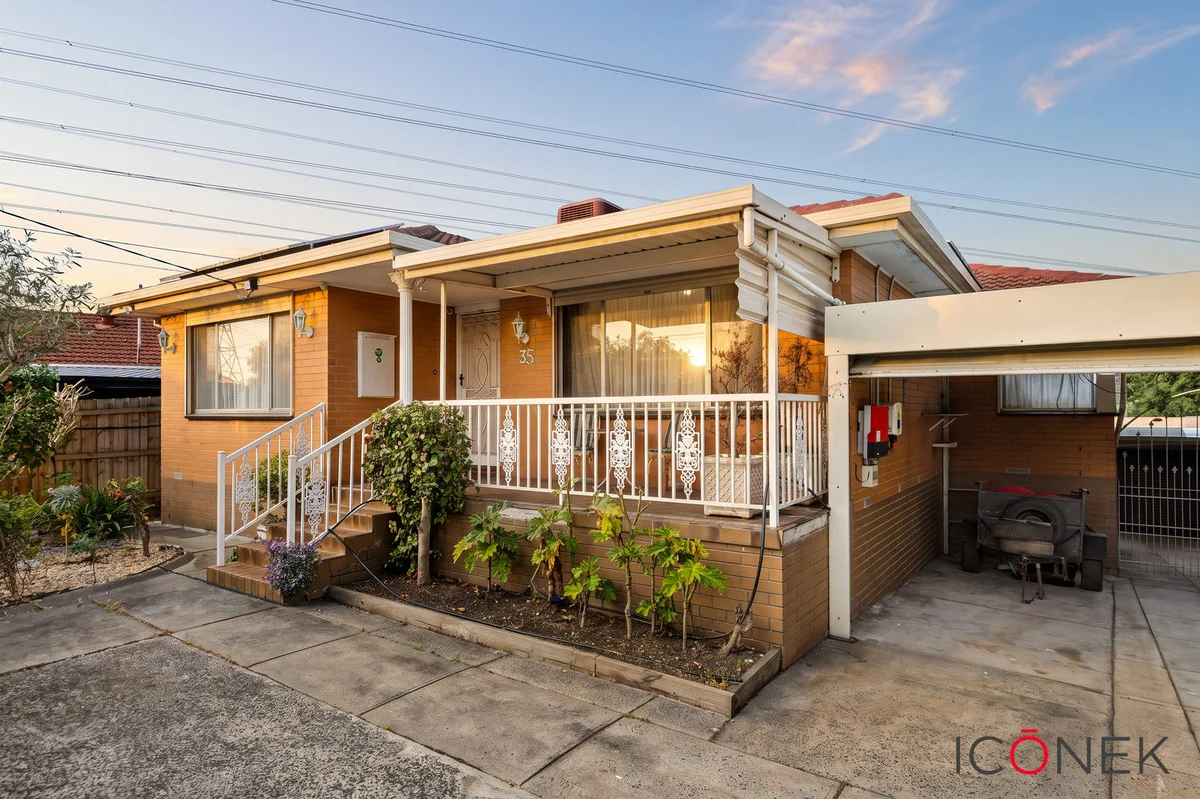 35 Bruce Street, Lalor, Vic 3075