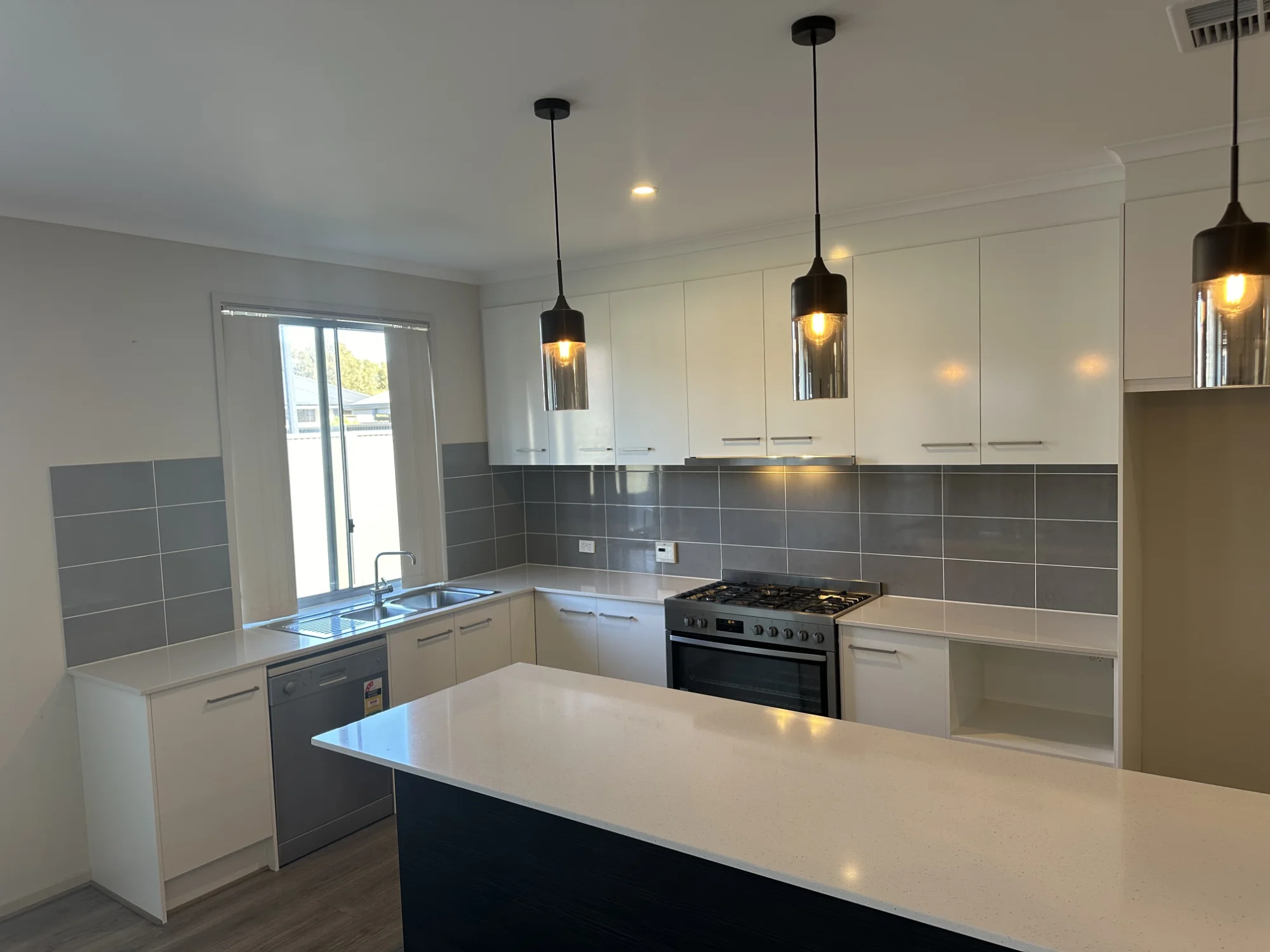 35 Burnlea Parade, Blakeview, SA 5114