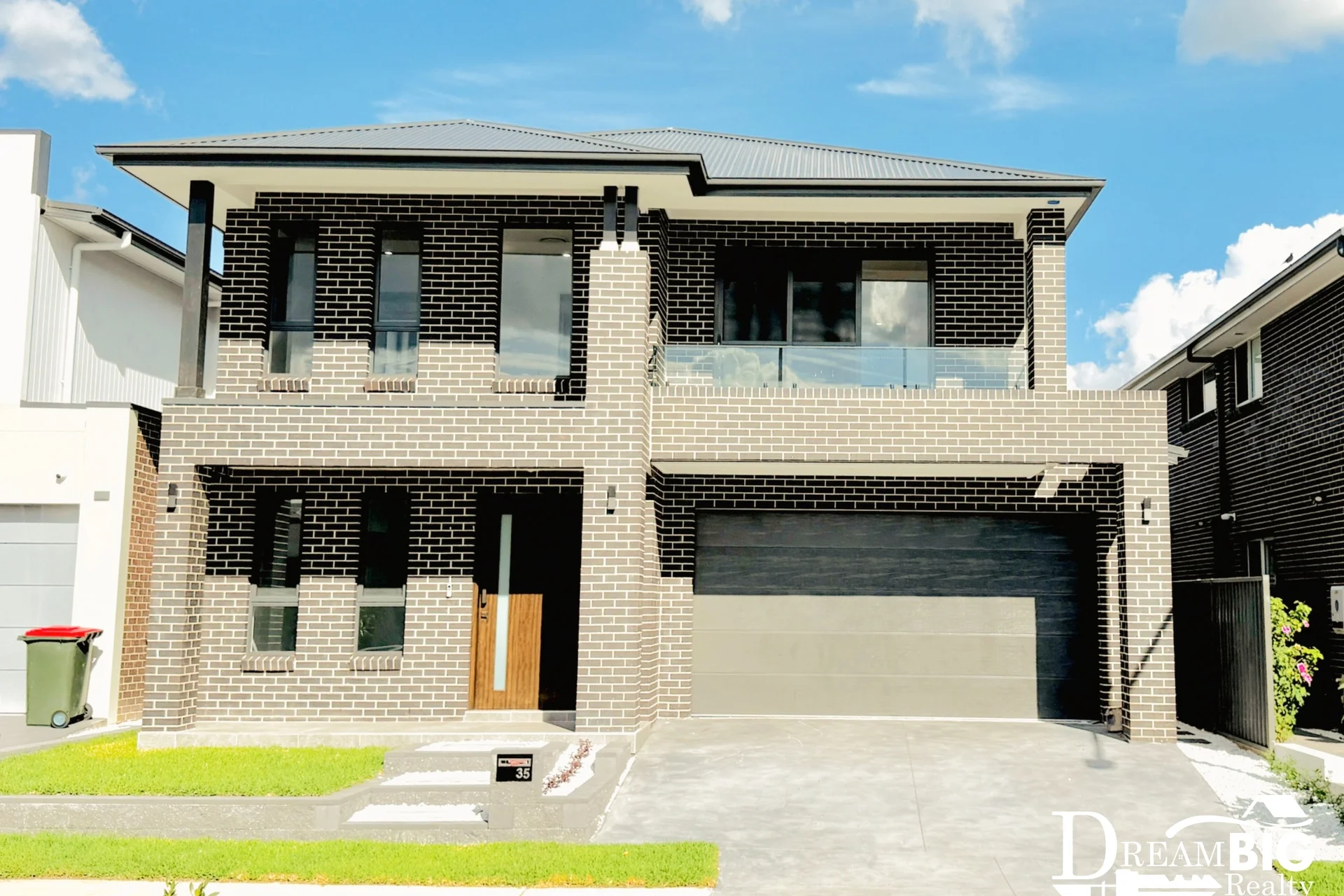 35 Callaghan Street, Marsden Park, NSW 2765