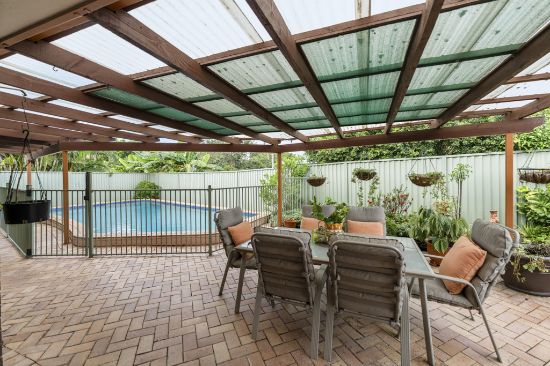 35 Cara Street, Aspley, Qld 4034