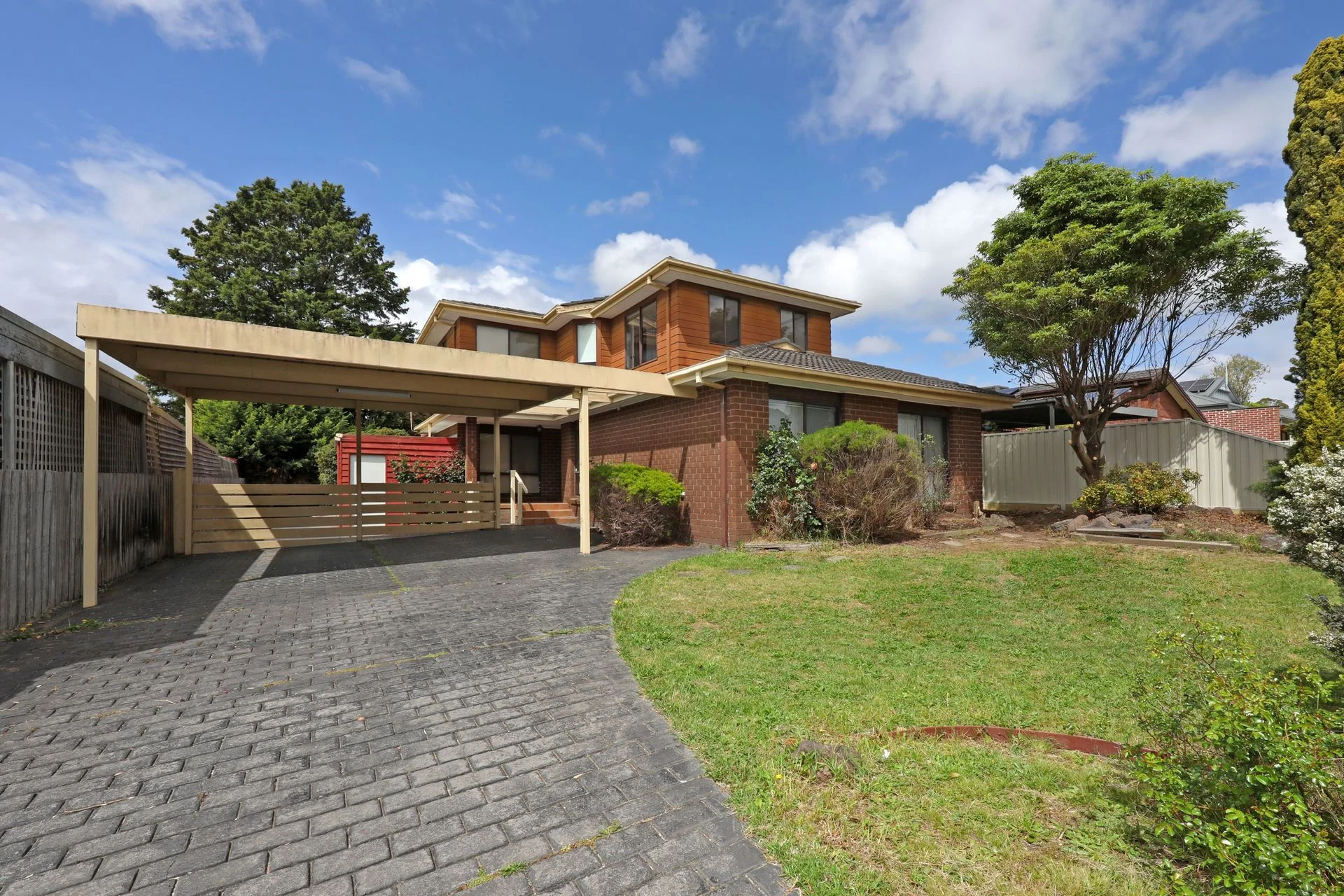 35 Cardinia Way, Rowville, Vic 3178
