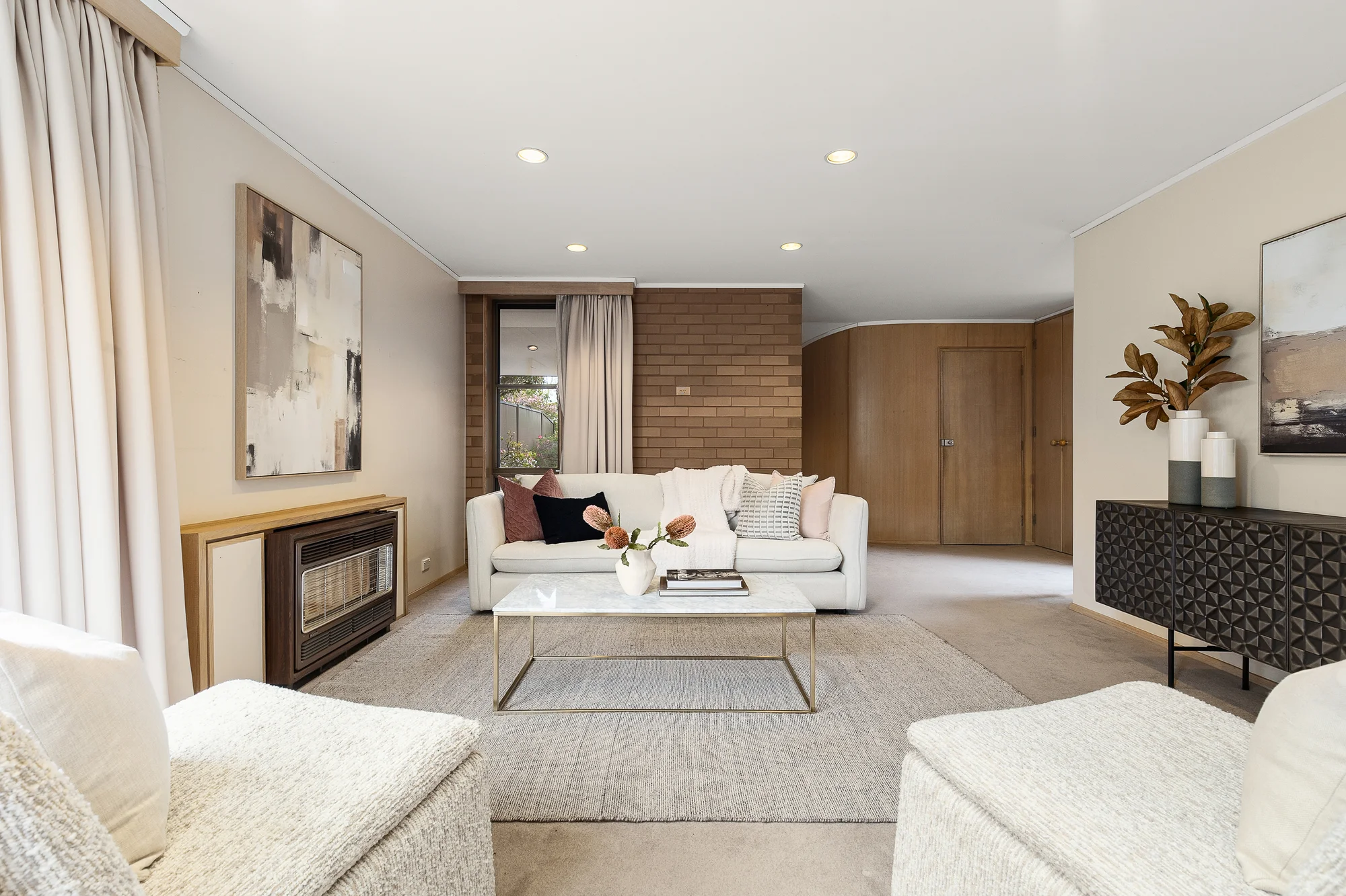 35 Carpenter Street, Brighton, Vic 3186