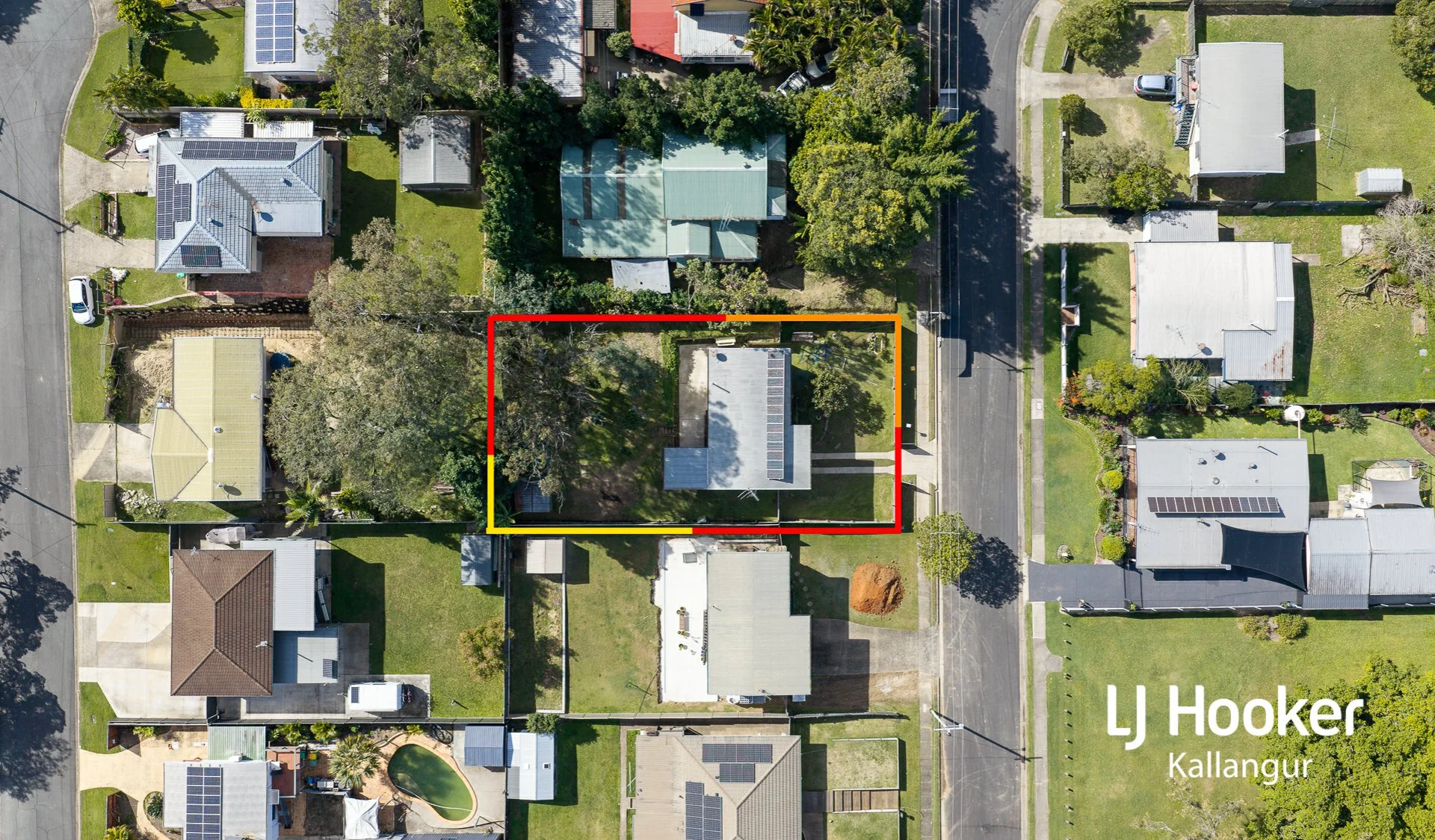 35 Carwell Avenue, Petrie, Qld 4502