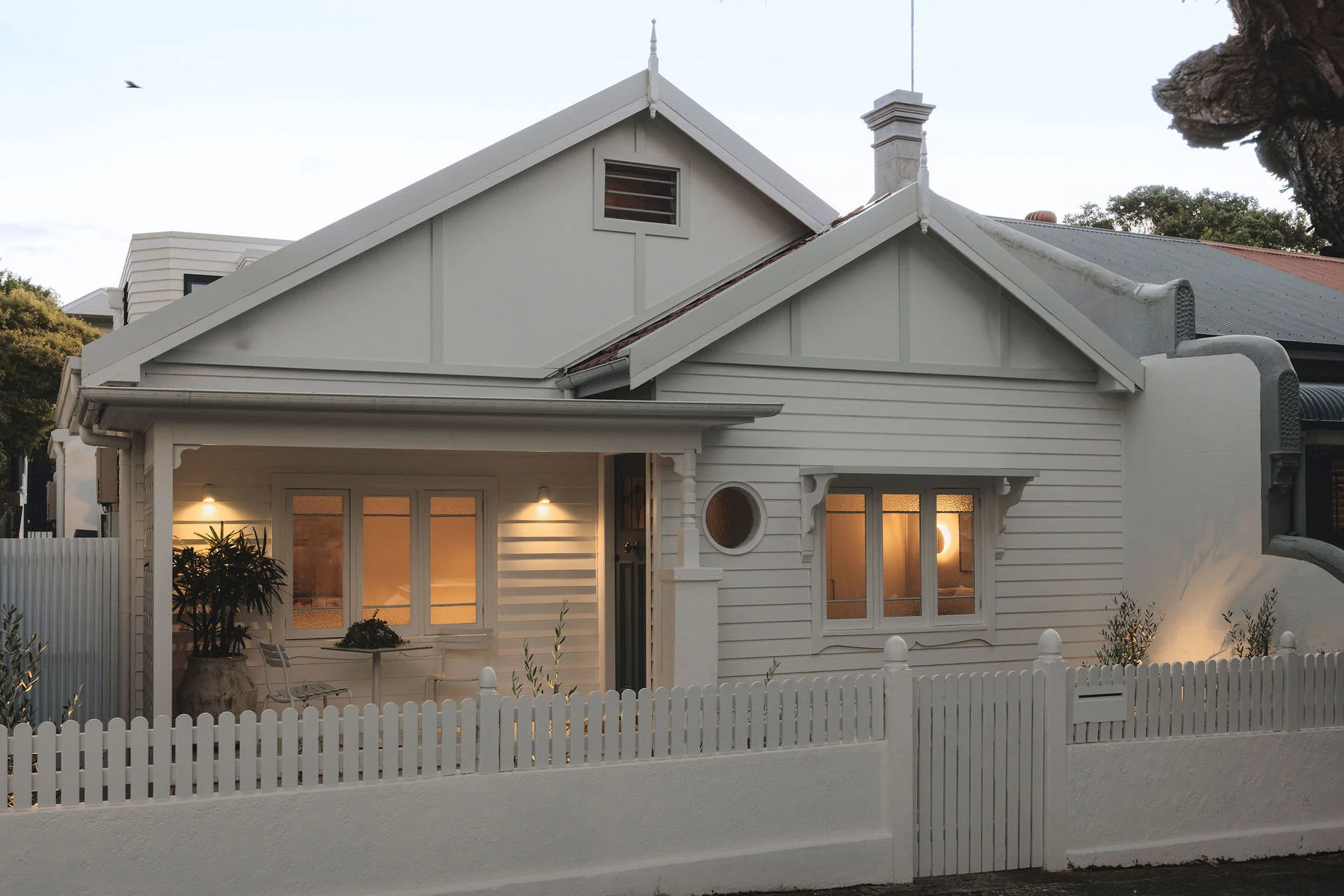 35 Cecily Street, Lilyfield, NSW 2040